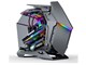 Raizan-433269 Core i5 14600KF/32GBメモリ/1TB M.2 NVMe Gen4 SSD/RTX 4060/水冷クーラー搭載/カスタマイズモデル