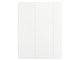 13�C���`iPad Pro(M4)�p Smart Folio