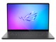 ROG Zephyrus G16 GA605WV Ryzen AI 9 HX 370搭載モデル