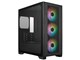 Elite 301