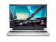 Dell G15 Core i7 13650HX�E16GB�������[�E1TB SSD�ERTX 4050�E�t��HD 165Hz���ڃ��f��(1�N�� �A�N�V�f���^���_���[�W�T�[�r�X�t)