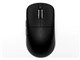 VXE Dragonfly R1 Pro MAX