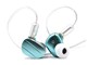 Cloud 3.5mm