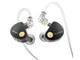 SUPERTFZ KING KONG 3.5mm