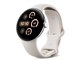 Pixel Watch 3 Wi-Fif 41mm̐i摜