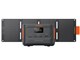 Jackery Explorer 100 Plus+SolarSaga 40 Mini �\�[���[�p�l���Z�b�g