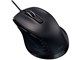 Digio2 F_line MUS-UKF227