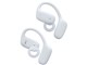 Hear-scape Beethoven HP-B100BT