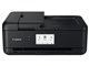 TR9530a