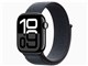 Apple Watch Series 10 GPSf 42mm X|[c[v̐i摜