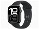 Apple Watch Series 10 GPSモデル 46mm スポーツバンド M/L