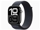 Apple Watch Series 10 GPSf 46mm X|[c[v̐i摜