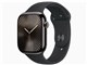 Apple Watch Series 10 GPS+Cellularf 46mm `^jEP[XEX|[coh M/L