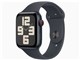 Apple Watch SE 第2世代 GPS+Cellularモデル 44mm スポーツバンド M/L 2024年モデル