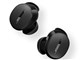 QuietComfort Earbuds 第2世代