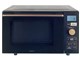 YRP-F181TV