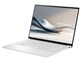 Zenbook S 14 UX5406SA Core Ultra 5 226V搭載モデル