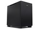 FRGKA620/KD2 ���i.com����ERyzen 7 7800X3D�E32GB�������E1TB NVMe SSD�ERTX 4060Ti�E�J�X�^�}�C�Y�Ή�