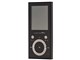 kana BT GH-KANABT32 [16GB]