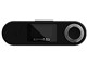 kana UB GH-KANAUB32 [16GB]