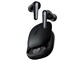 Soundcore Liberty 4 Pro