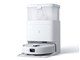 DEEBOT N30 PRO OMNI