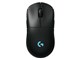 PRO 2 LIGHTSPEED