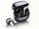 Xiaomi Buds 5