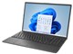 FMV LIFEBOOK AH45/J3 2024年10月発表モデル