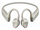 ATH-CC500BT2