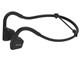 movio M315BONE