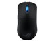 ROG Harpe Ace Mini