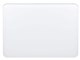 Magic Trackpad MXK