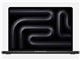 MacBook Pro 14.2インチ Liquid Retina XDRディスプレイ Late 2024・M4・メモリ16GB・SSD1TB搭載モデル