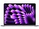 MacBook Air 13.6インチ Liquid Retinaディスプレイ Late 2024・M3・メモリ24GB・SSD512GB搭載モデル