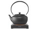 MoonKettle KPT02JP