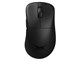 Z1 PRO MAX
