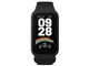 Xiaomi Smart Band 9 Active