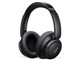 Soundcore Life Q30 第2世代