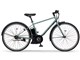 PAS CRAIG PLUS PA70CP 2025Nf + p[d