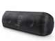 Soundcore Motion+