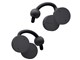 nwm DOTS MBE002