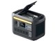 Solix C800 Plus Portable Power Station