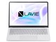 LAVIE Smart SOL PC-SE135 Core i5 16GBメモリ SSD256GB Office付 2024年11月発売モデル