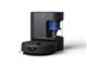 DEEBOT N20 MAX PLUS