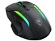 Kone II Air