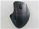 M-SH30MBSK