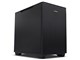 FRGKA620/KD3/NTK ���i.com����ERyzen 7 9800X3D�E16GB�������E1TB NVMe SSD�ERTX 4070Ti SUPER�E�J�X�^�}�C�Y�Ή�