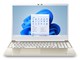 dynabook C7/X 2024年5月発表モデル