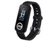 VivoWatch 5 AERO HC-C05